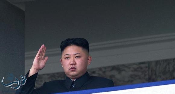 زعيم كوريا الشمالية يعدم مسؤولين أحدهما نام في حضوره