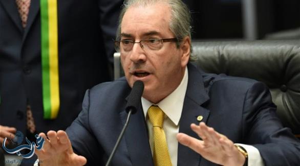البرازيل: إقالة المسؤول الأكبر عن إجراءات إقالة روسيف