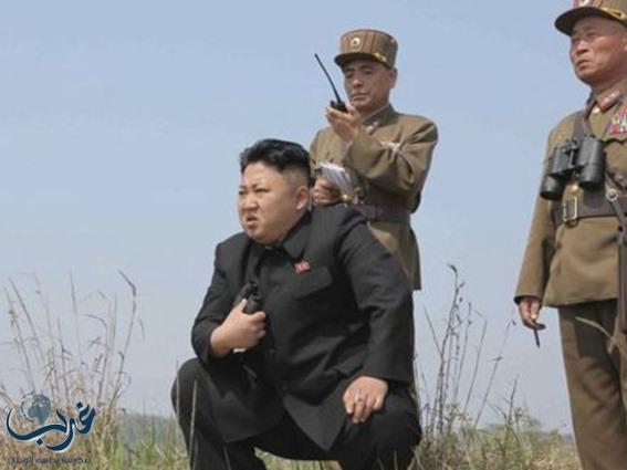 خبراء: كوريا الشمالية تستطيع صنع 20 قنبلة نووية بحلول نهاية العام