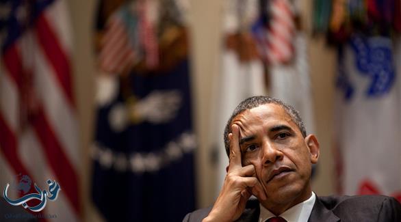 أوباما: نقاط رئيسية في اتفاق سوريا لم تطبّق بعد