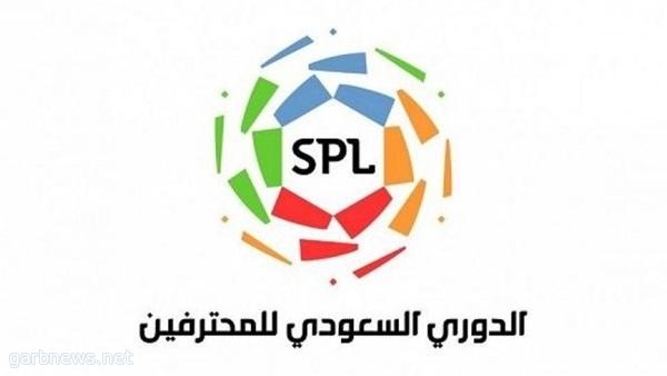 الدوري السعودي للمحترفين : مدرب النصر يؤكد جاهزية فريقه للقاء الفتح غدا.. وفقدان السهلاوي يعد خسارة