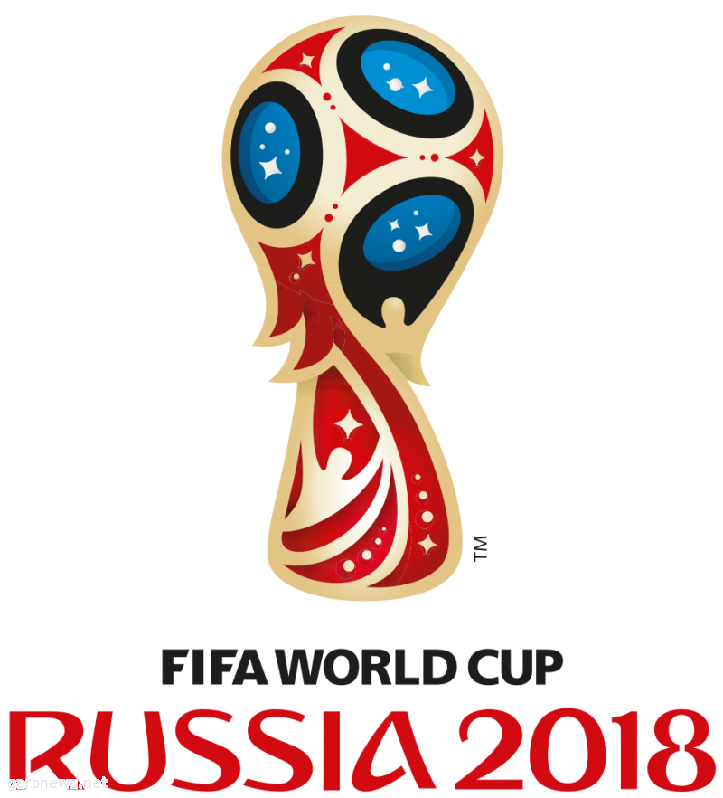 فرص المنتخبات العربية في كأس العالم "روسيا 2018"