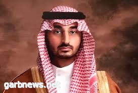 نائب أمير منطقة مكة المكرمة يرعى منتدى الإدارة والأعمال التاسع*