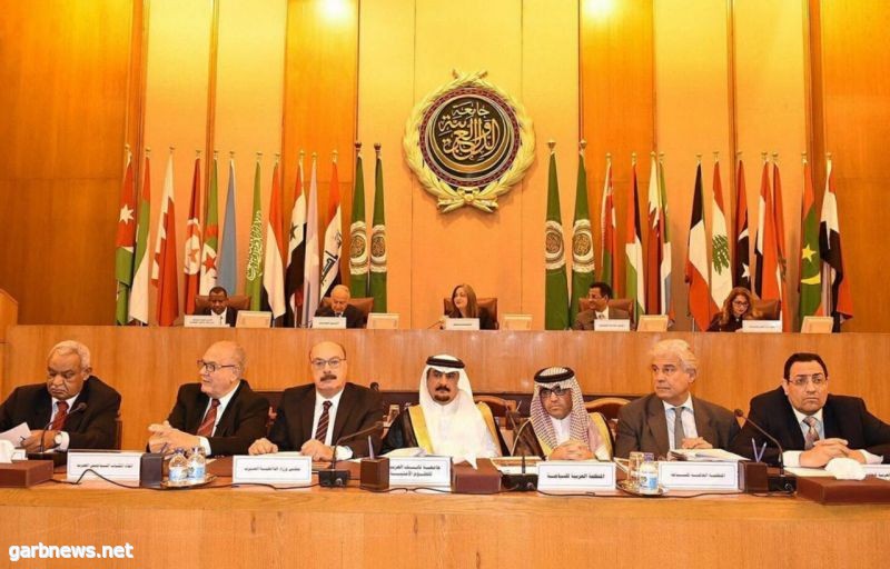 المجلس الوزاري العربي للسياحة في دورته العشرين ينهي إجتماعه