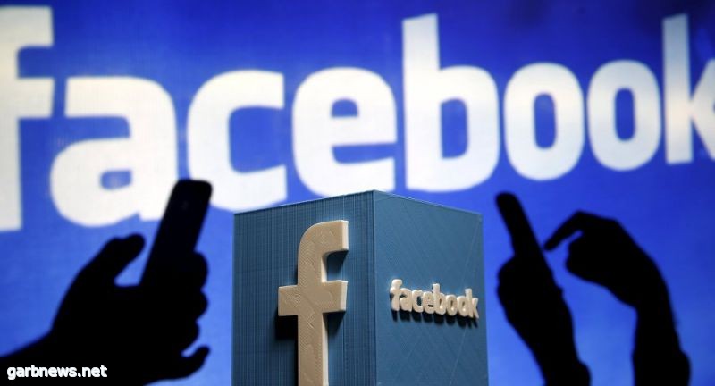 مسؤول سابق: "فيسبوك" تمزق النسيج الا جتماعي