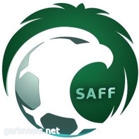 الأخضر يعلن قائمة اللاعبين المشاركين في خليجي ( 23 ) بالكويت