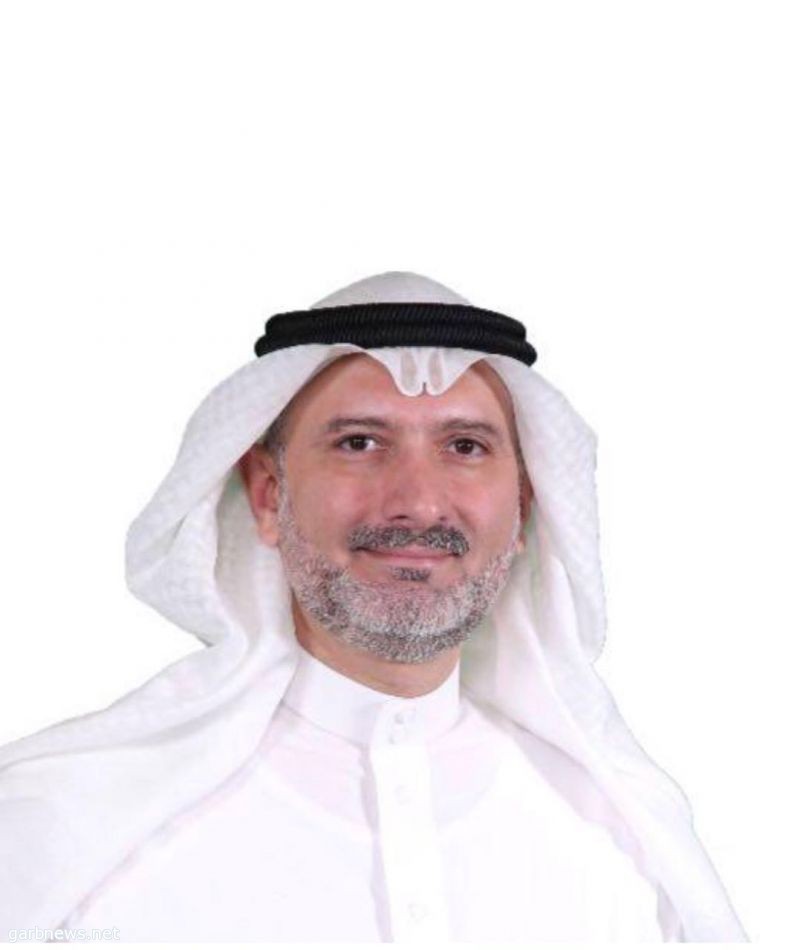 كوشك: موازنة هذا العام رقمًا صعبًا في تاريخ الموازنات