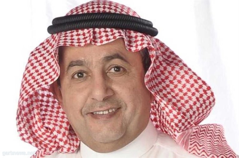 داود الشريان ينفي ما نسب له حول عدم أهمية نقل الصلاة من الحرمين " مؤكداً استمرارها"