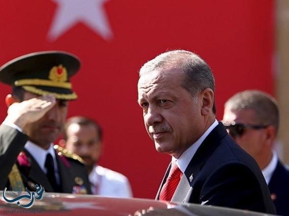 دبلوماسي أمريكي يكشف سر كراهية الغرب لأردوغان