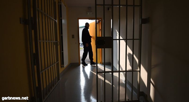 سجناء يهربون من سجن في برلين للمرة الثالثة خلال أسبوع