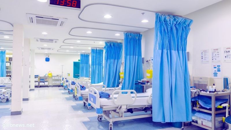 وفاة طبيبة صينية بعد 18 ساعة عمل متواصلة دون انقطاع