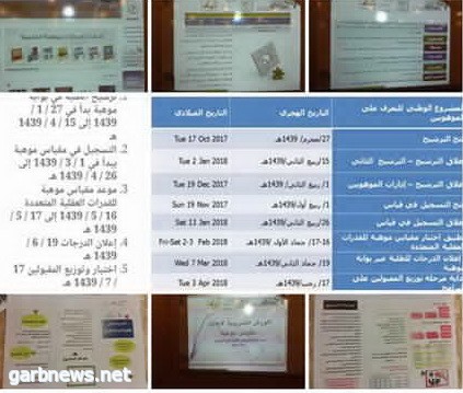 إدارة الموهوبات بتعليم المدينة تختتم ورش المشروع الوطني للموهوبين