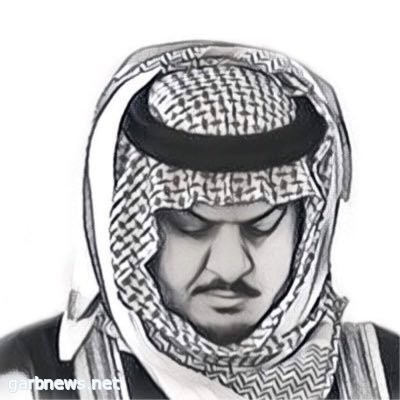 عبد الرحمن بن مساعد رداً على تصريح وزير خارجية قطر : هذا خياركم.. أسعدكم الله وأبعدكم!