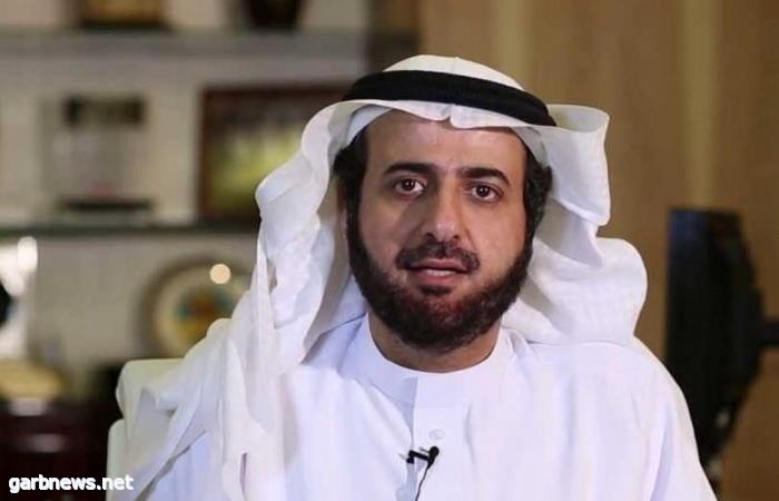 بعد «واقعة الهدهود».. وزير الصحة يعفي مدير مجمع الدمام الطبي من منصبه