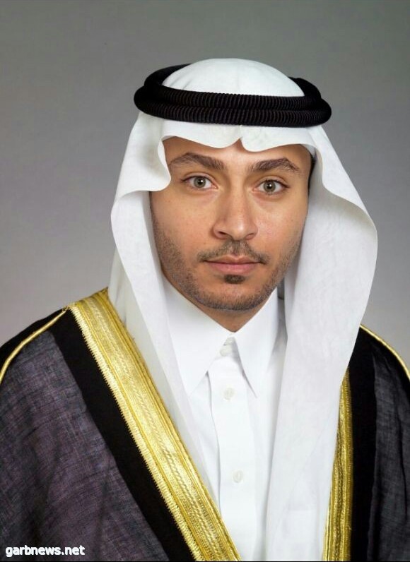 الدكتور وائل مطير مديرا عام للشؤون الصحية بمنطقة مكة المكرمة