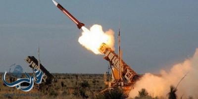 باكستان تختبر بنجاح صاروخا مجنحا قادرا على حمل رؤوس نووية