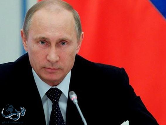 المخابرات الأمريكية: بوتين تدخل شخصيا في القرصنة على الانتخابات