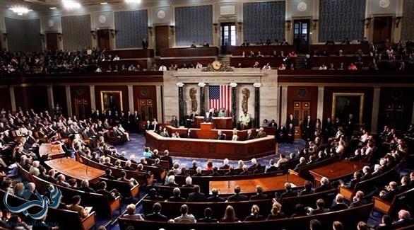 الشيوخ الأمريكي يطالب بالتحقيق في اختراقات روسيا للانتخابات