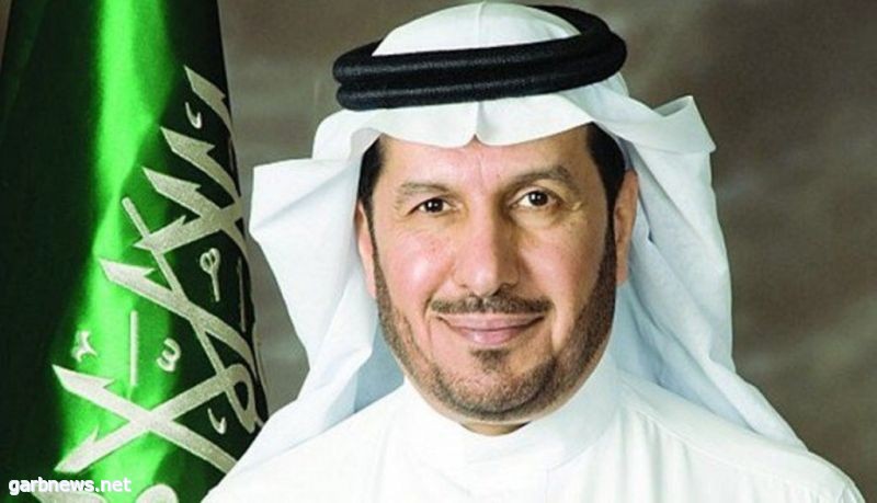 الدكتور عبدالله الربيعة يطلق الموقع الإلكتروني الخاص بمنتدى الرياض الدولي على الشبكة العنكبوتية
