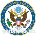 وزارة الخارجية: أمريكا تفتح سفارتها بالقدس في مايو