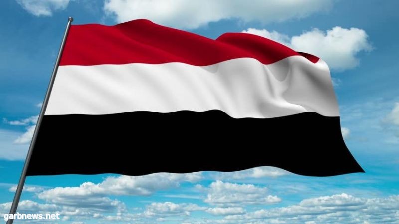 الجيش اليمني يحبط هجومًا للانقلابيين الحوثيين في محافظة الجوف