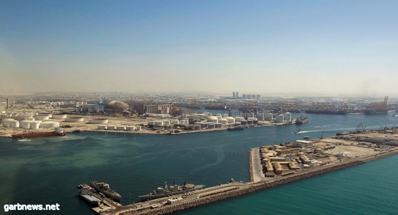 الإمارات: جيبوتي تسببت في صدمة لاستثمارنا