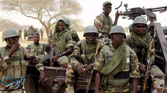 الجيش النيجيري يطرد بوكو حرام من آخر معاقلها