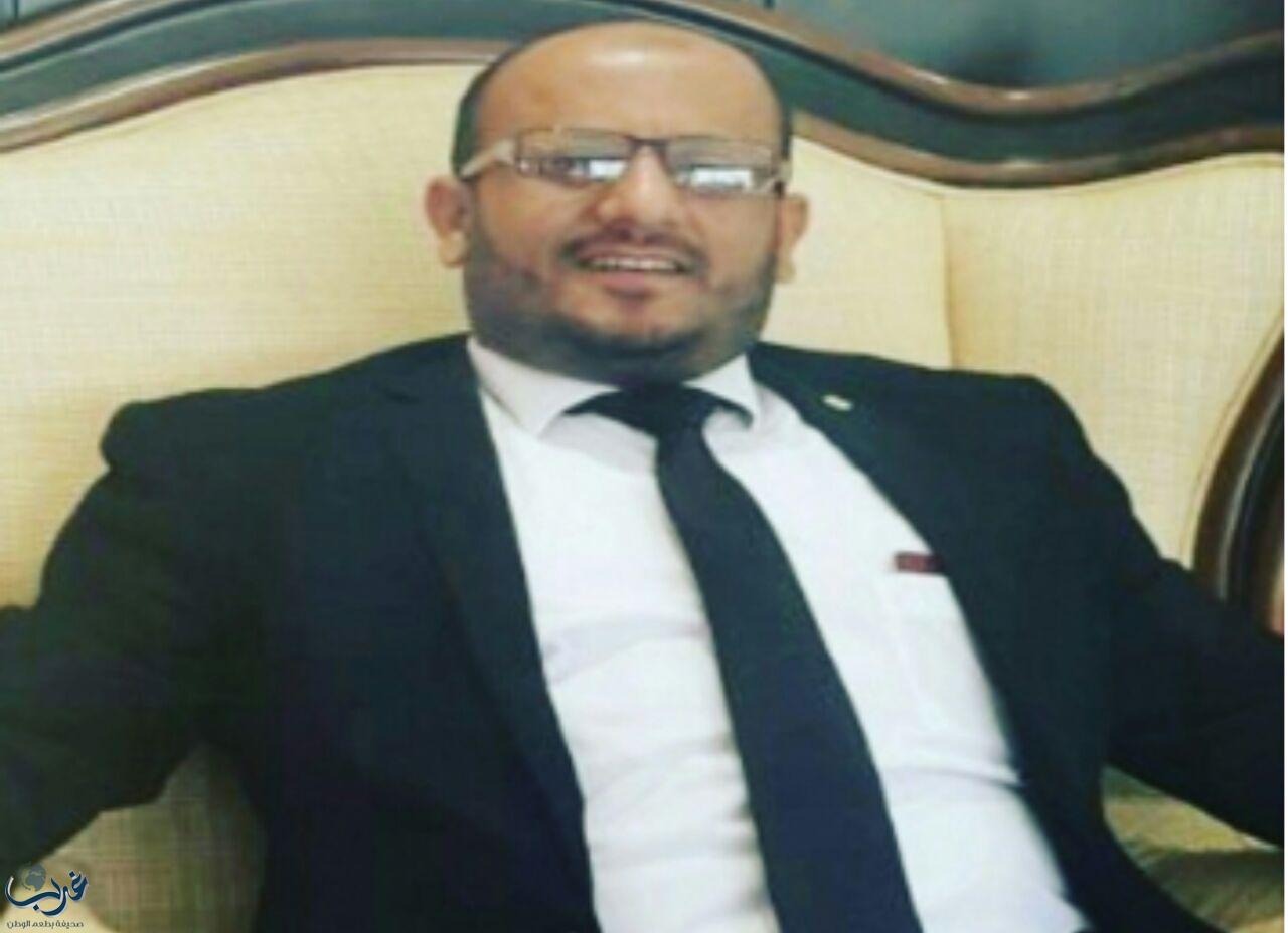 "القادري"رئيس إذاعة صنعاء:يكشف عن بدء البث المباشر لإذاعة صنعاء