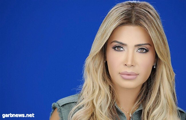 نوال الزغبي تكشف أسباب رفضها المشاركة في برامج المواهب