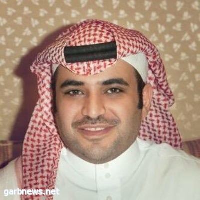 القحطانى لحمد بن جبر: زمن المجاملة والصبر على "المراهقة السياسية" و"التصرفات العدائية" قد ولى