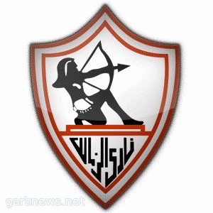 مدرب نادي الزمالك وحديثه عن الزمالك وأحوال لاعبيه