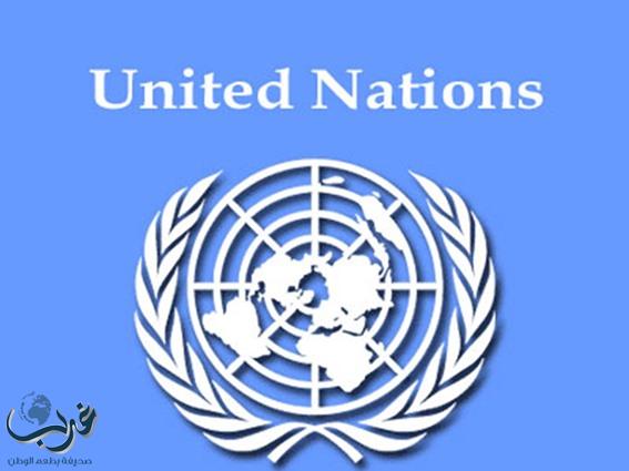 الأمم المتحدة تدعو إلى خطوات حازمة للقضاء على الجوع