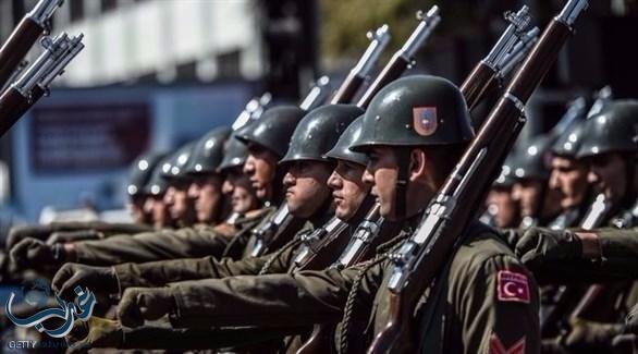تركيا تصدر أوامر اعتقال 243 من أفراد الجيش بتحقيق الانقلاب