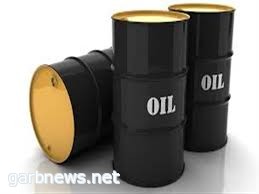 أسعار النفط تقفز وبرنت يسجل أعلى مستوى في أكثر من أسبوعين