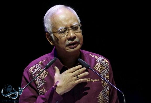 رئيس وزراء ماليزيا يحث ميانمار على «وقف قتل» الروهينجا