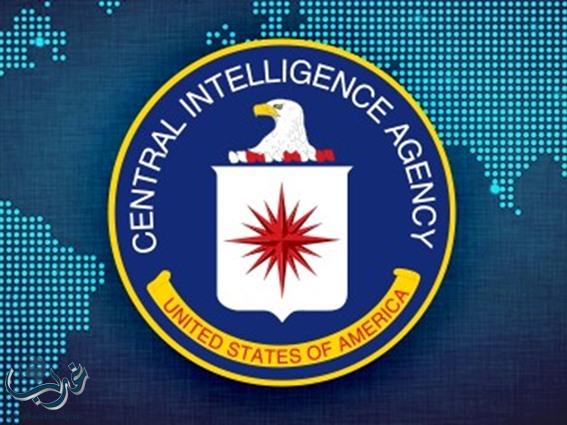 ترامب| يعتزم إعادة فتح السجون السرية لـ" CIA "