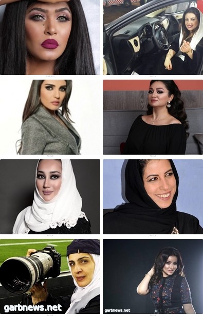 الزى النسائي المحتشم في ميزان المرأة السعودية؟