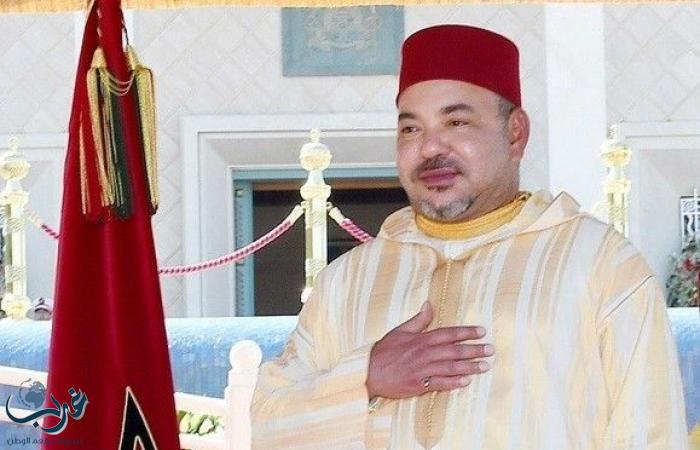 الاتحاد الأفريقي يعيد المغرب لعضويته بعد 30 عاماً