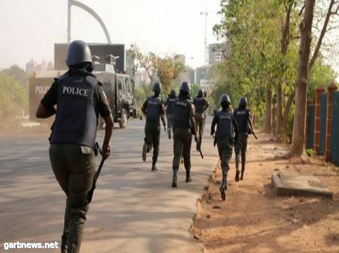مقتل شخص وإصابة 13 آخرين في هجوم شمال شرقي نيجيريا