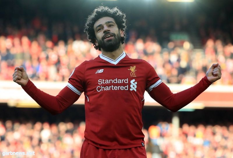 ليفربول يتغلب على بورنموث بثلاثية