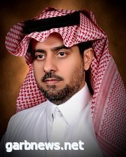 "تعليم الرياض" يطلق ملتقى الثقافة الإعلامية الطلابية .. غداً الثلاثاء