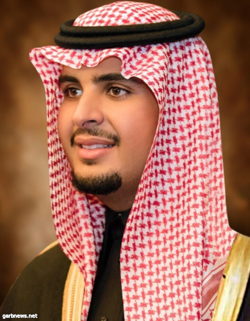 الأمير فيصل بن عبد الرحمن: مشروع القدية أحد المشاريع الكبرى لدعم وتنمية قطاع الترفيه والاستثمار في المملكة.