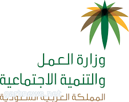 العمل والتنمية الاجتماعية بالتعاون مع الجهات المختصة و 21,484 جولة تفتيشية