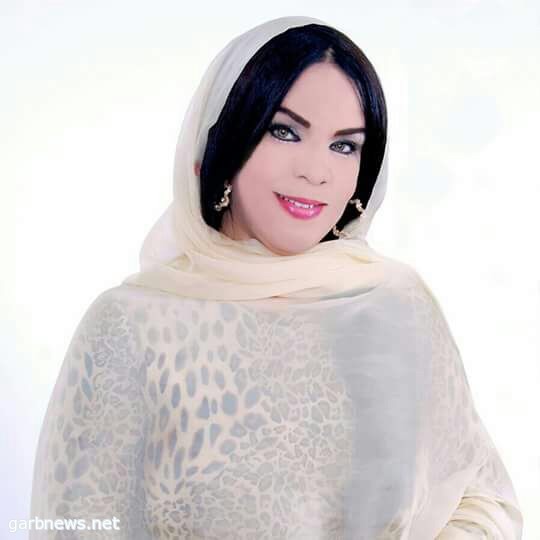 سلام بلا حدود العالمية : منح الفنانة رشيدة طلال وسام سفيرة السلام