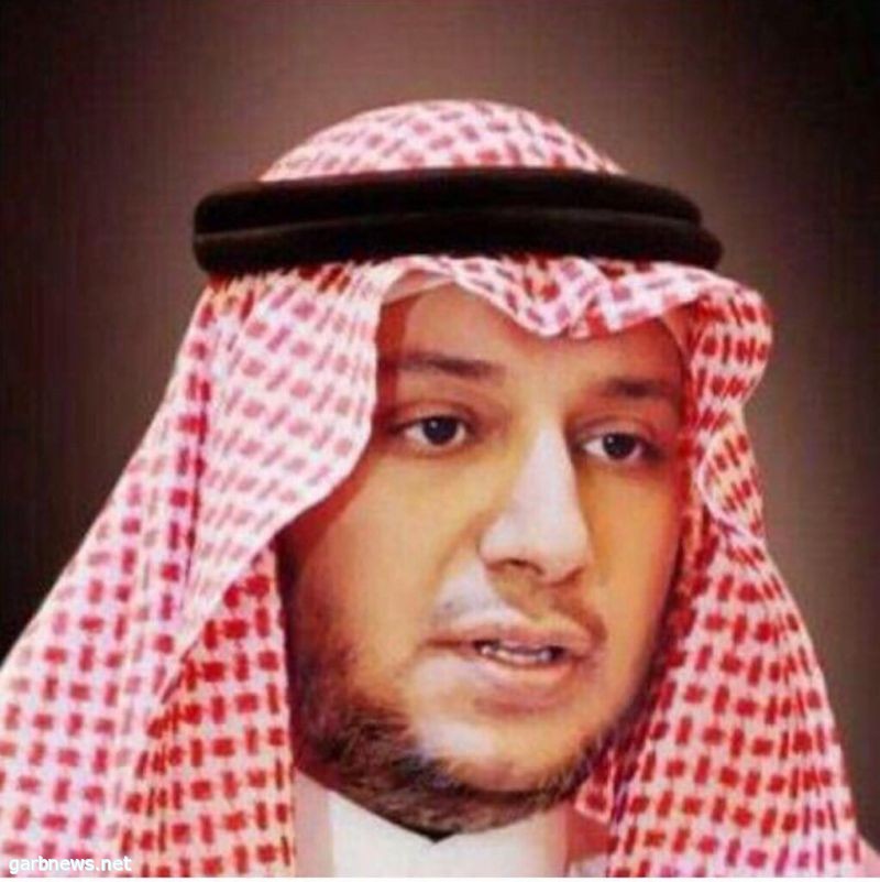 تعليم الخرج يحصد ( المركز الثالث ) على مستوى المملكة في التوثيق والرصد على الملف الإعلامي الوزاري