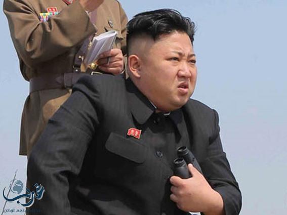 إجماع دولي على ضرورة إنهاء الأزمة في كوريا الشمالية