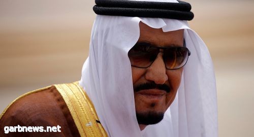 أمير منطقة الرياض يفتتح منتدى الرياض الاقتصادي في دورته الثامنة