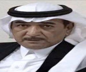 غرب تهنئ الأستاذ/فيصل المرغلاني بتفوق ابنيه