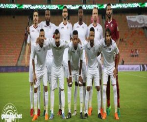 الفيصلي يودع البطولة العربية