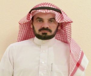 الهبدان يشكر الجهات المشاركة في فعالية الحملة الخليجية لمكافحة السرطان 2018